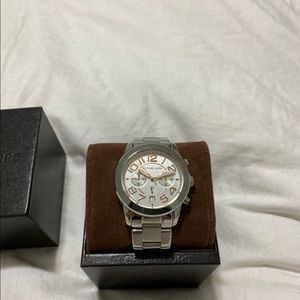 Brand New Michael Kors Watch